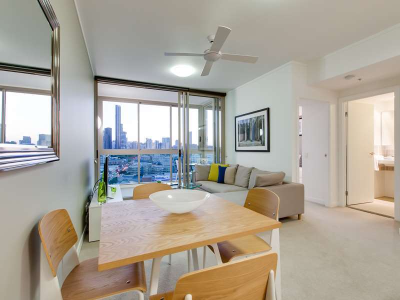 Alpha Mosaic Hotel Fortitude Valley Brisbane Servicios foto